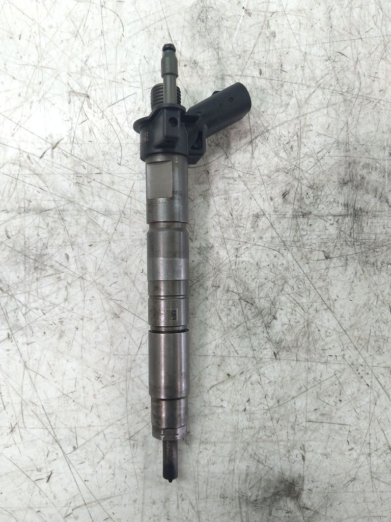 MTD-540643-2
