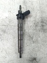 MTD-540643-2