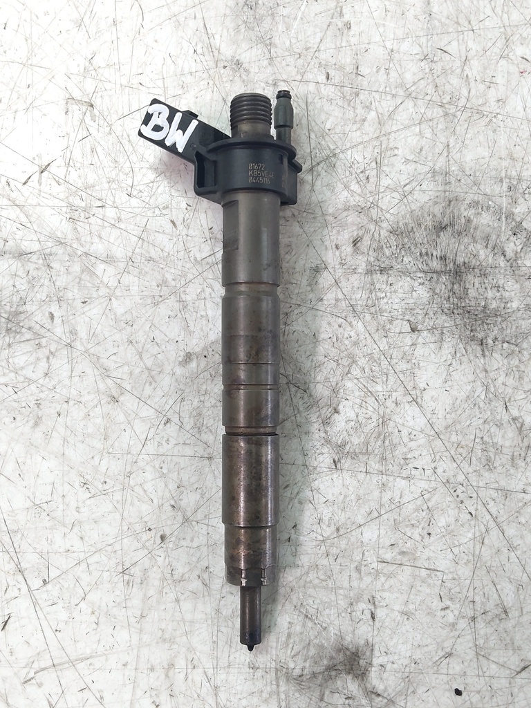 MTD-540644-1