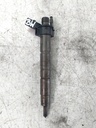MTD-540644-1