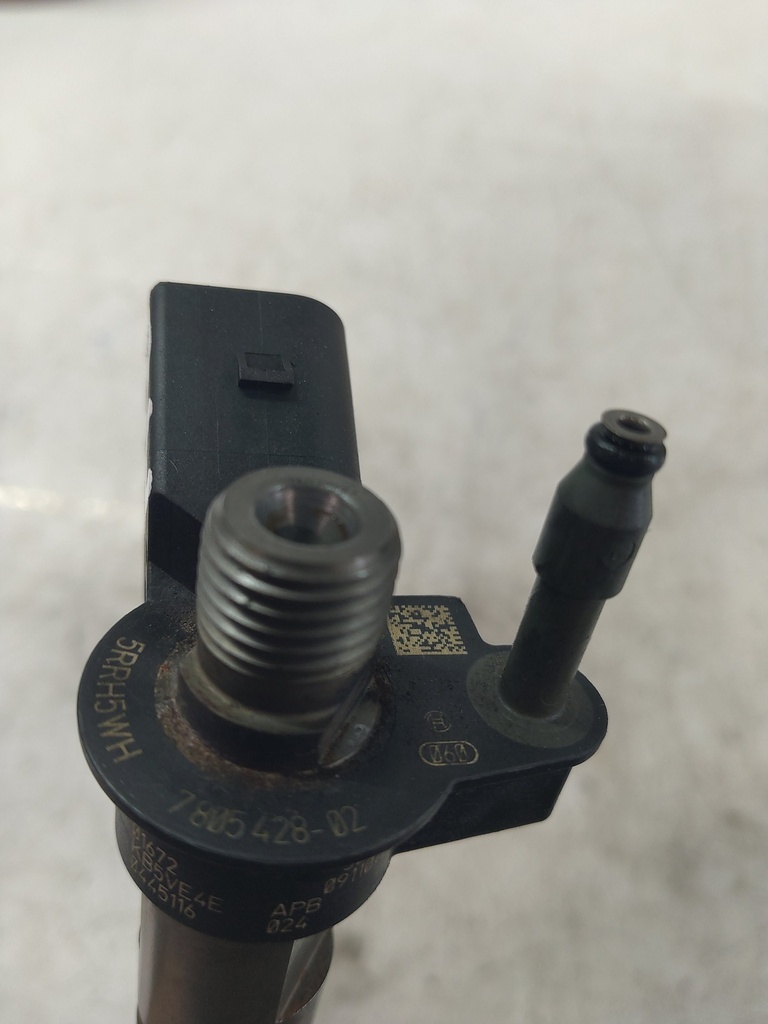MTD-540644-2