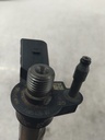 MTD-540644-2