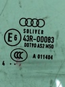 MTD-540647-2