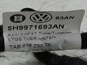 MTD-540661-1