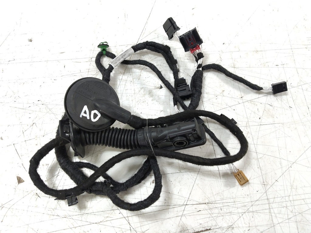 MTD-540661-2