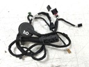 MTD-540661-2