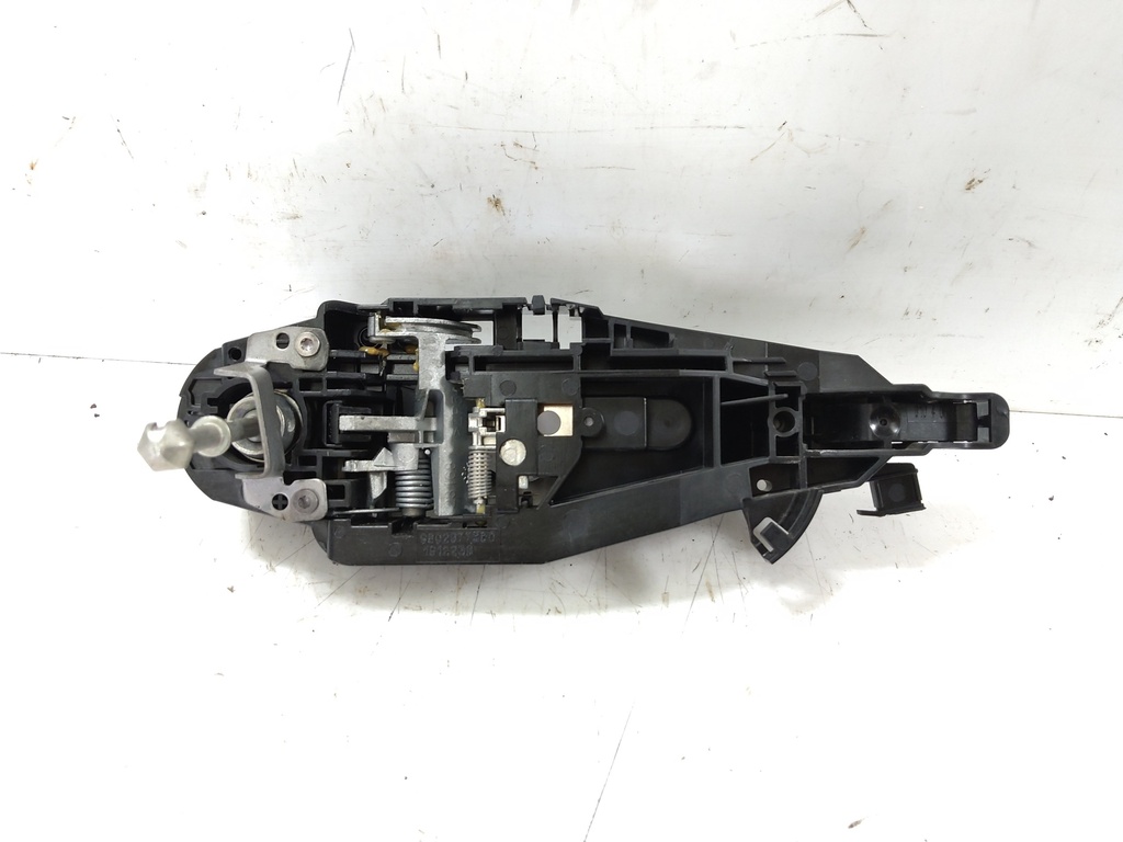 MTD-540669-1