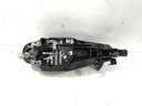 MTD-540669-1