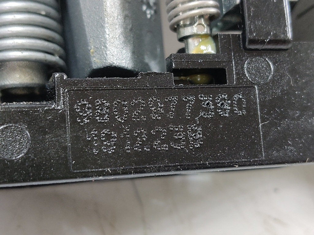 MTD-540669-2