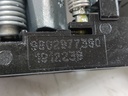 MTD-540669-2