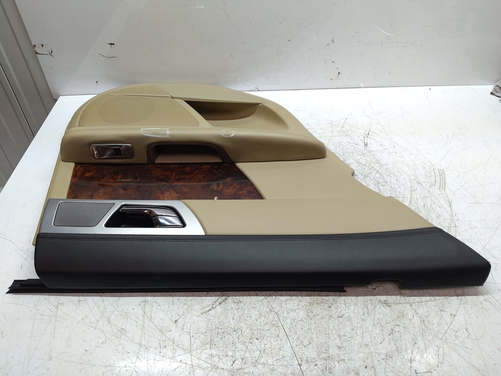 MTD-540675-1