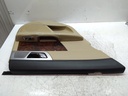 MTD-540675-1