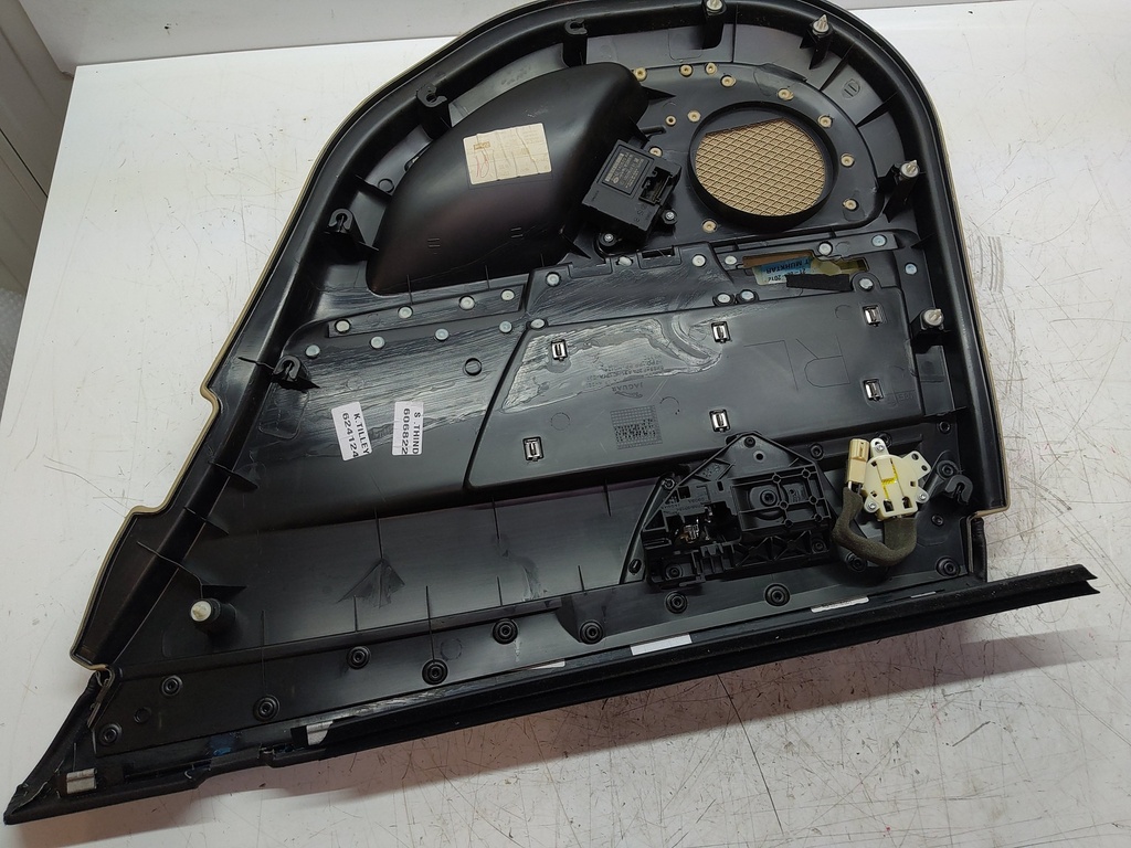 MTD-540675-2