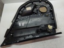 MTD-540675-2