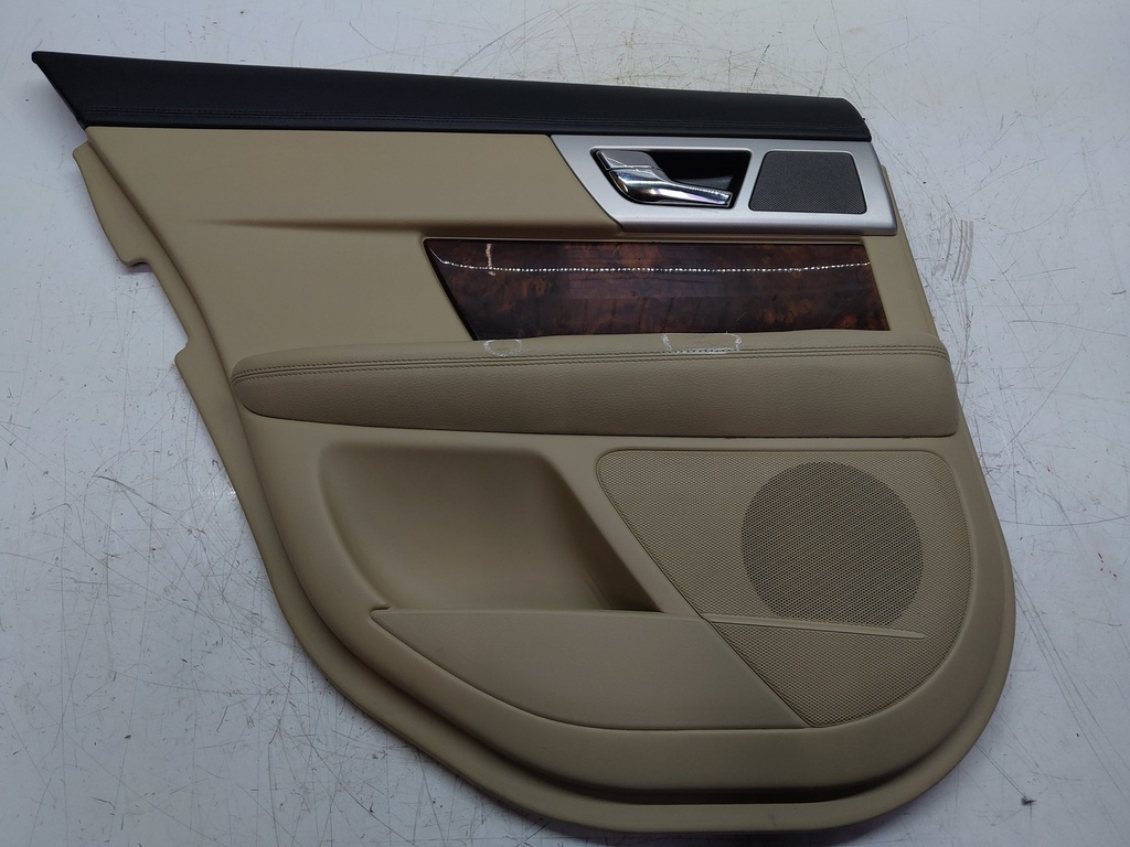 MTD-540675-5