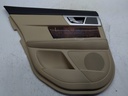 MTD-540675-5