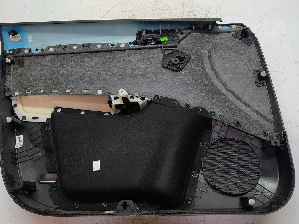 MTD-540692-1