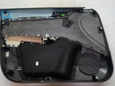 MTD-540692-1