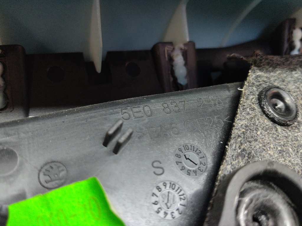 MTD-540692-2