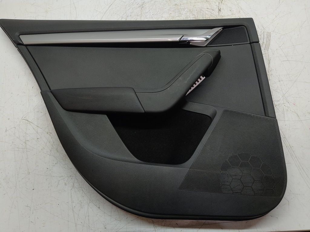 MTD-540701-1