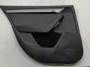 MTD-540701-1