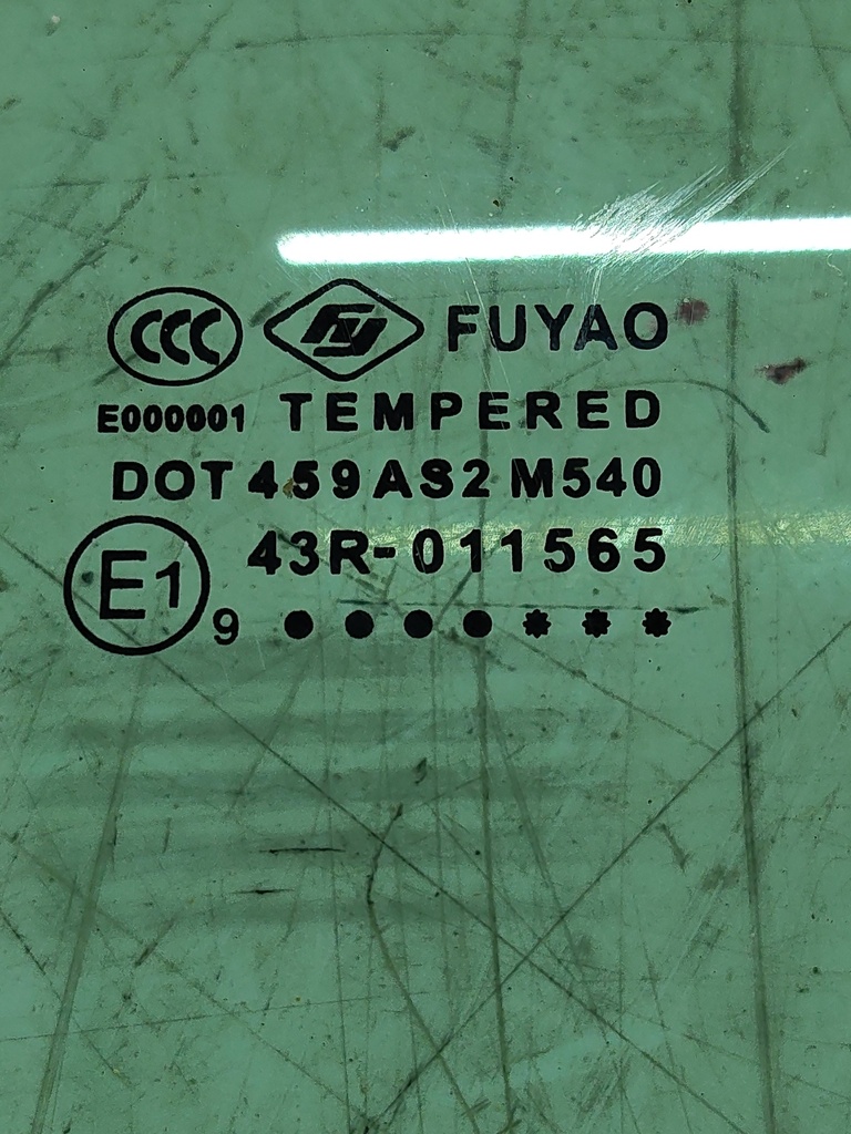 MTD-540707-2