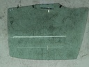 MTD-540716-2