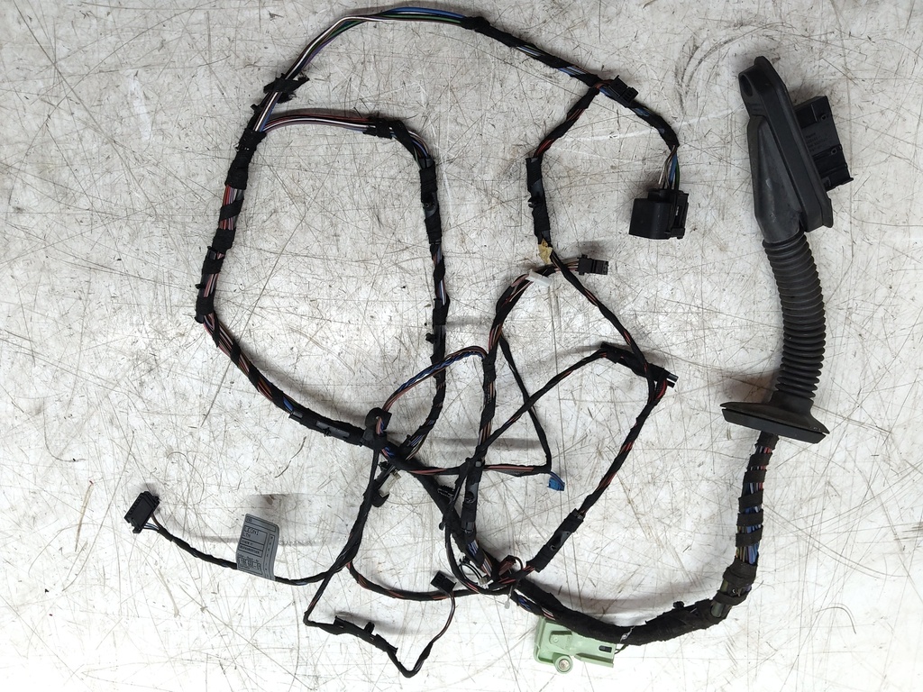 MTD-540722-1