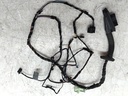 MTD-540722-1