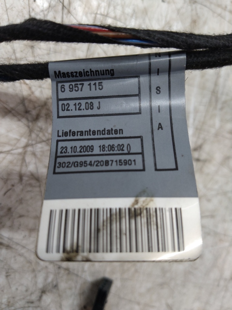 MTD-540722-2