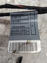 MTD-540722-2