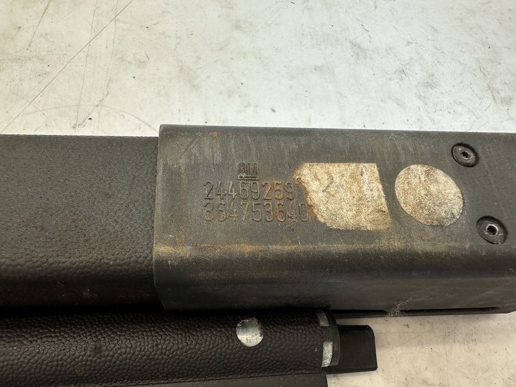 MTD-540392-1