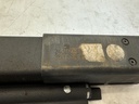 MTD-540392-1