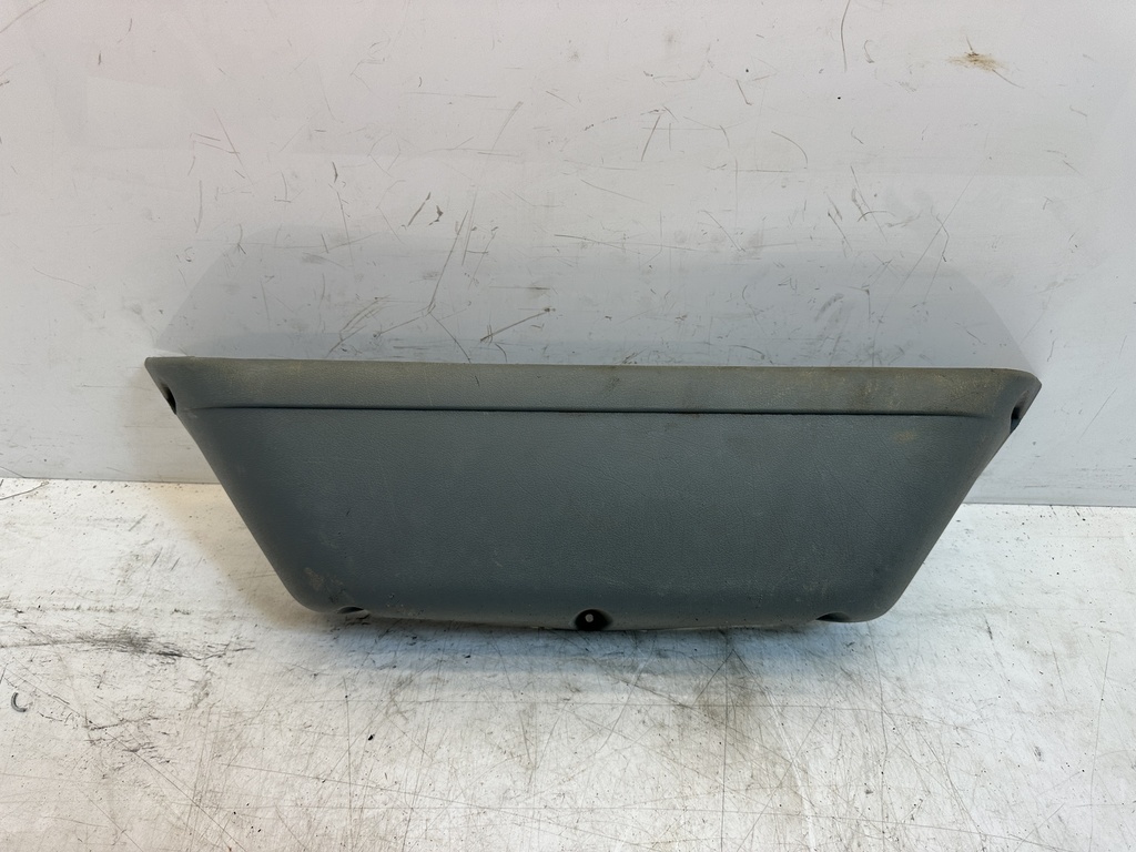 MTD-540396-1