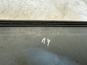 MTD-540396-2