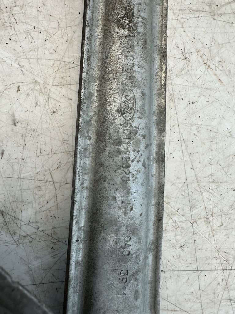 MTD-540399-2