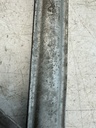 MTD-540399-2