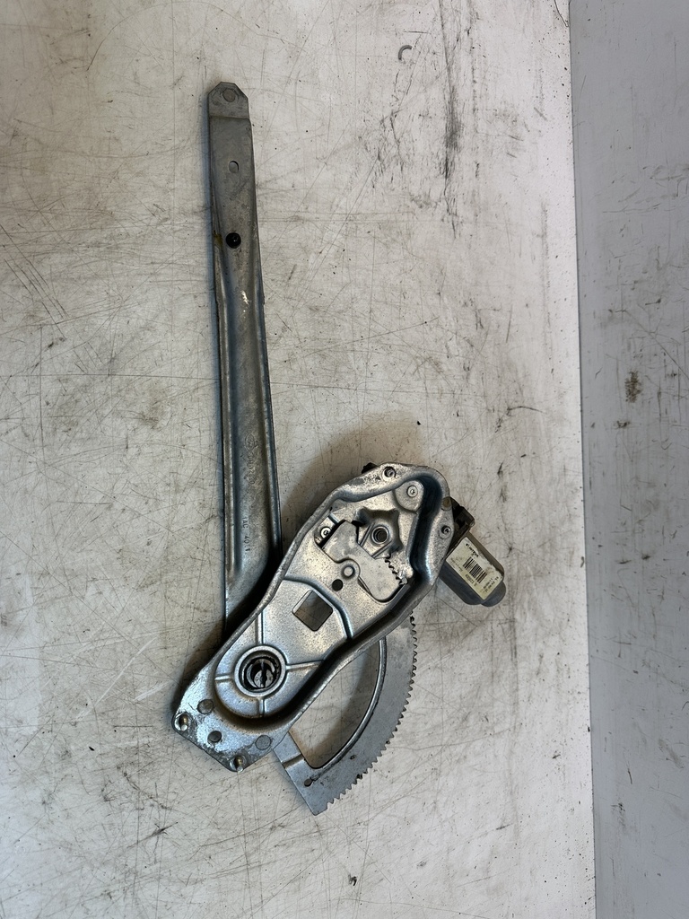 MTD-540400-2