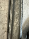 MTD-540400-3