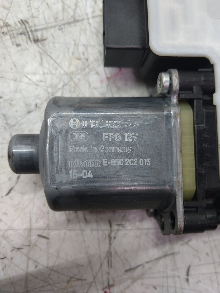 MTD-540434-1