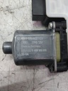MTD-540434-1
