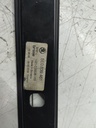 MTD-540434-2