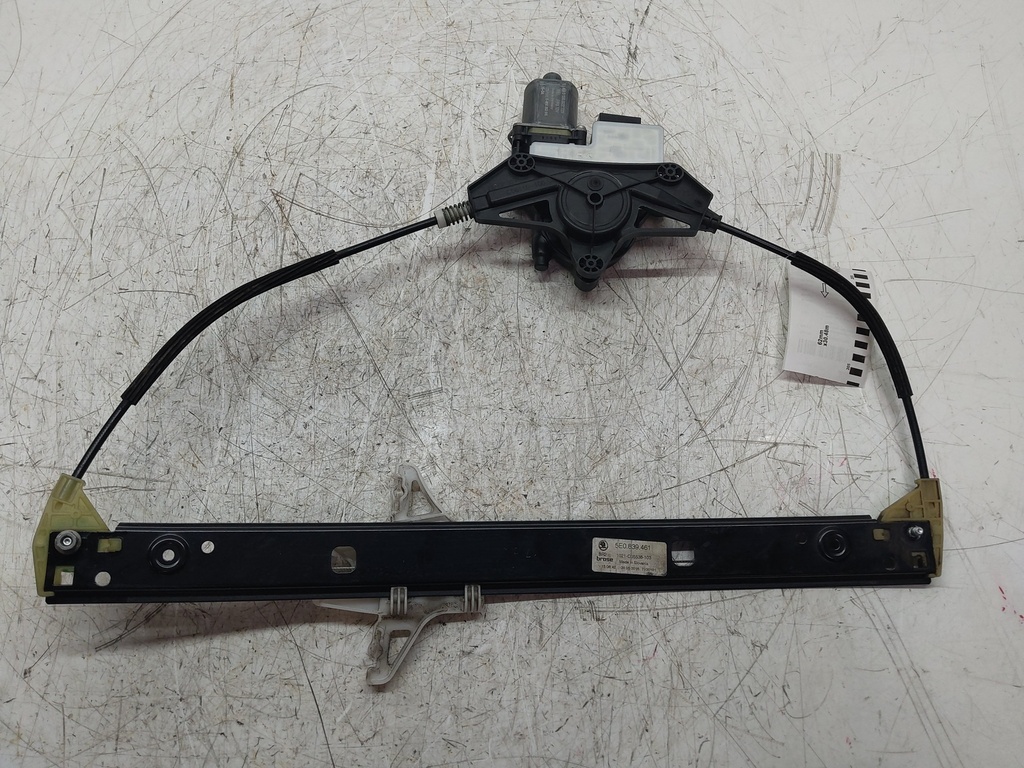 MTD-540434-3