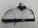 MTD-540434-3