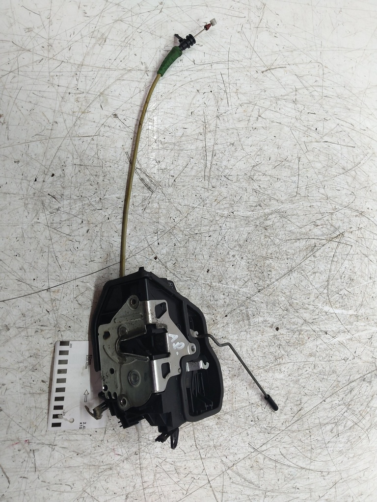 MTD-540471-1