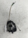 MTD-540471-1