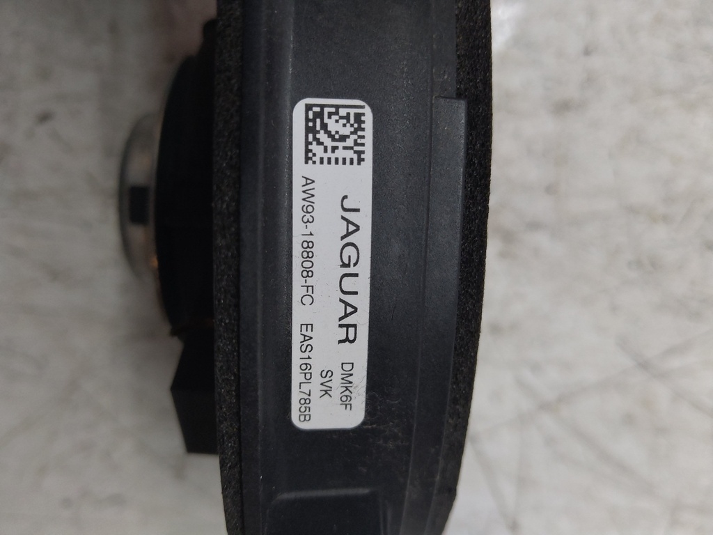 MTD-540472-1