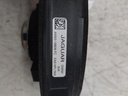 MTD-540472-1
