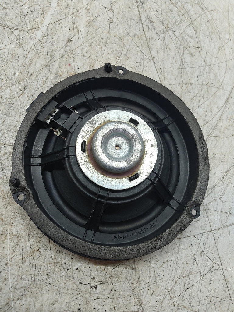 MTD-540472-2
