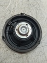 MTD-540472-2